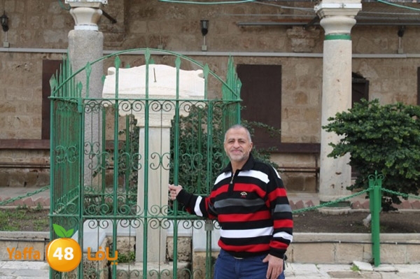 Re7la bayare3qw (48).JPG